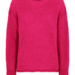 Indlæs billede til gallerivisning PetrineTT Sweater