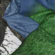 Indlæs billede til gallerivisning TreeTT Scarf