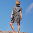 Indlæs billede til gallerivisning KaktusTT Dress