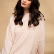Indlæs billede til gallerivisning AmayaTT Blouse