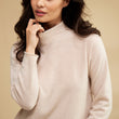 Indlæs billede til gallerivisning BasicTT Turtleneck