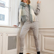 Indlæs billede til gallerivisning IbbiTT Knitted Pants