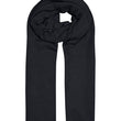 Indlæs billede til gallerivisning TTdk Scarf