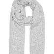 Indlæs billede til gallerivisning TTdk Scarf