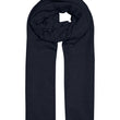 Indlæs billede til gallerivisning TTdk Scarf