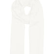 Indlæs billede til gallerivisning TTdk Scarf