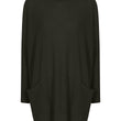 Indlæs billede til gallerivisning TTdk Bat Blouse