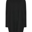 Indlæs billede til gallerivisning TTdk Bat Blouse