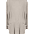 Indlæs billede til gallerivisning TTdk Bat Blouse