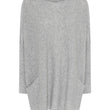 Indlæs billede til gallerivisning TTdk Bat Blouse
