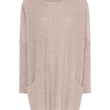 Indlæs billede til gallerivisning TTdk Bat Blouse