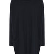 Indlæs billede til gallerivisning TTdk Bat Blouse
