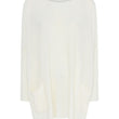Indlæs billede til gallerivisning TTdk Bat Blouse