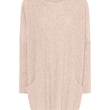 Indlæs billede til gallerivisning TTdk Bat Blouse