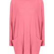 Indlæs billede til gallerivisning TTdk Bat Blouse
