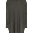 Indlæs billede til gallerivisning TTdk Bat Blouse