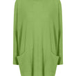 Indlæs billede til gallerivisning TTdk Bat Blouse