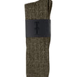Indlæs billede til gallerivisning WoolTT Long sock 1 pack = 2 pairs