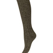 Indlæs billede til gallerivisning WoolTT Long sock 1 pack = 2 pairs