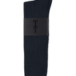 Indlæs billede til gallerivisning WoolTT Long sock 1 pack = 2 pairs