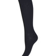 Indlæs billede til gallerivisning WoolTT Long sock 1 pack = 2 pairs