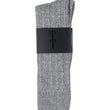 Indlæs billede til gallerivisning WoolTT Long sock 1 pack = 2 pairs