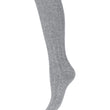 Indlæs billede til gallerivisning WoolTT Long sock 1 pack = 2 pairs