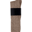 Indlæs billede til gallerivisning WoolTT Long sock 1 pack = 2 pairs