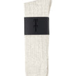 Indlæs billede til gallerivisning WoolTT Long sock 1 pack = 2 pairs