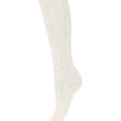 Indlæs billede til gallerivisning WoolTT Long sock 1 pack = 2 pairs