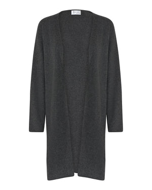 BeolaTT Long Cardigan