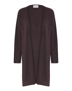 BeolaTT Long Cardigan