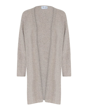 BeolaTT Long Cardigan