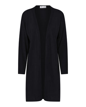 BeolaTT Long Cardigan