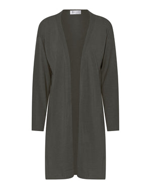 BeolaTT Long Cardigan