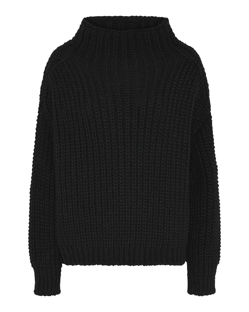 ElunaTT Oversize Sweater