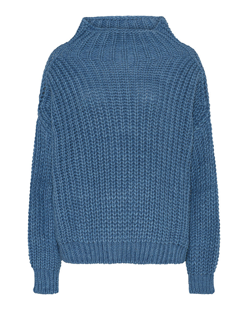 ElunaTT Oversize Sweater