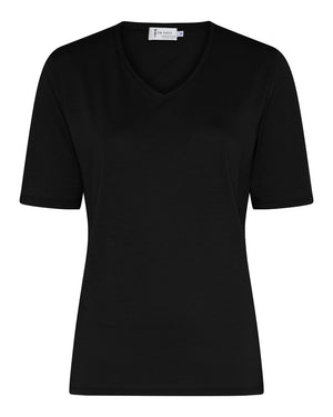 GinaTT Short Sleeve T-Shirt