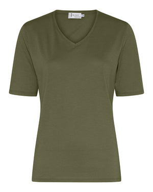 GinaTT Short Sleeve T-Shirt