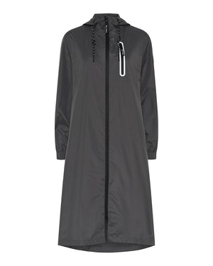 KargoTT Light Rain Jacket