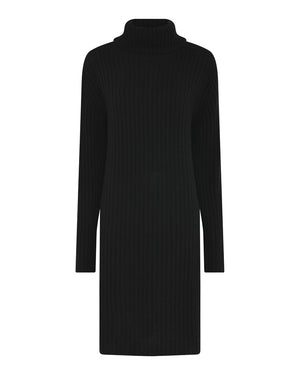 IbelinTT Knit Dress