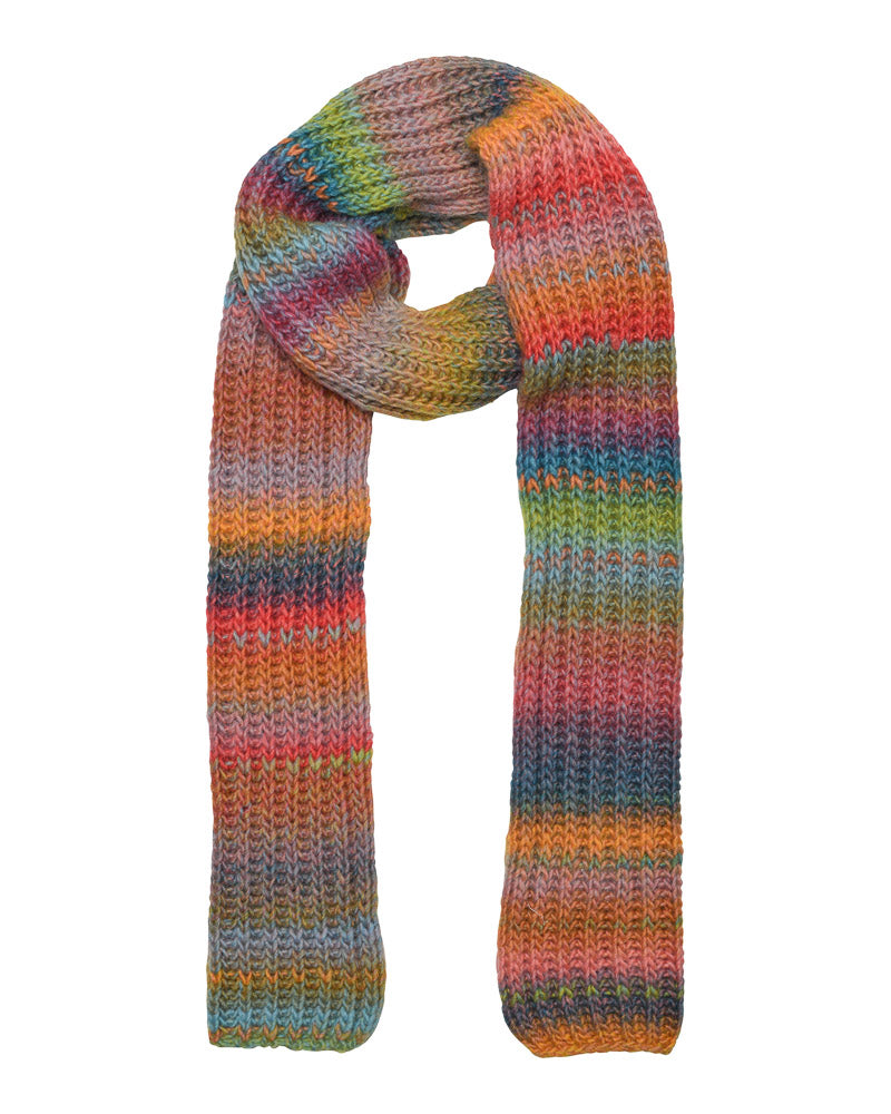 InkTT Scarf