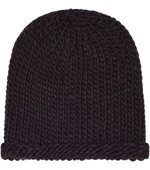 IrmaTT Beanie