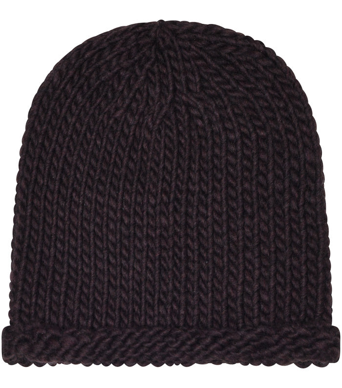 IrmaTT Beanie