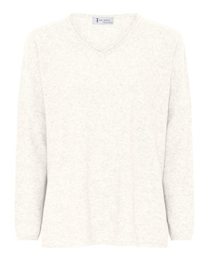 JaceyTT V-neck Knit