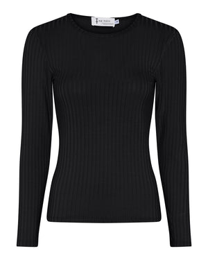 JanettTT Long Sleeve T-Shirt