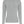 Indlæs billede til gallerivisning JanettTT Long Sleeve T-Shirt
