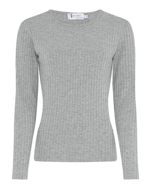 JanettTT Long Sleeve T-Shirt