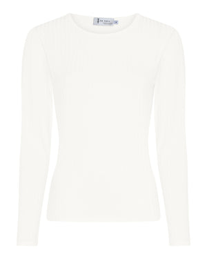 JanettTT Long Sleeve T-Shirt