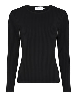 JanettTT Long Sleeve T-shirt